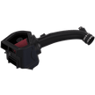 Cold Air Intake for 2020-2023 Jeep Wrangler / Gladiator 3.0L Ecodiesel - S&B