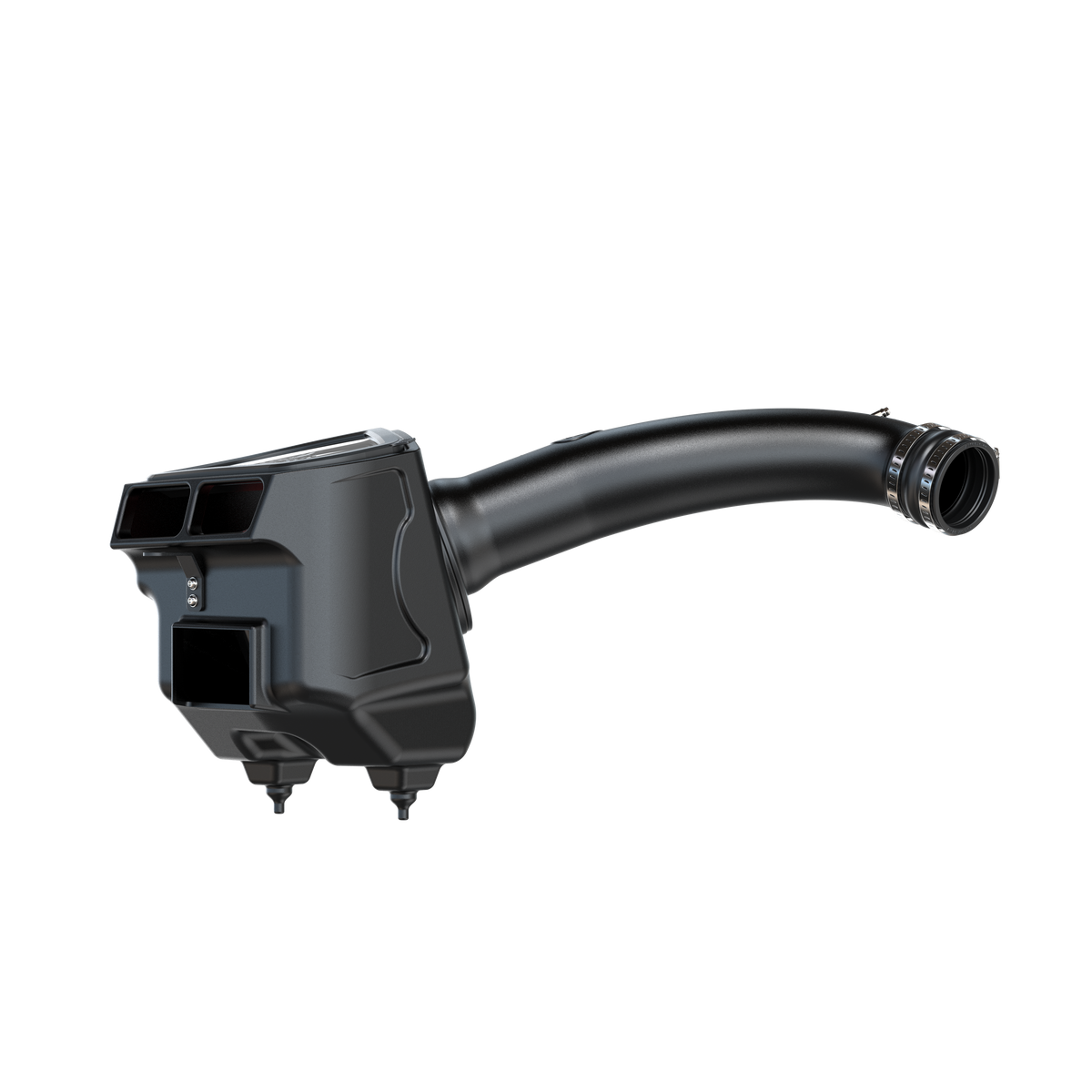 Cold Air Intake for 2020-2023 Jeep Wrangler / Gladiator 3.0L Ecodiesel