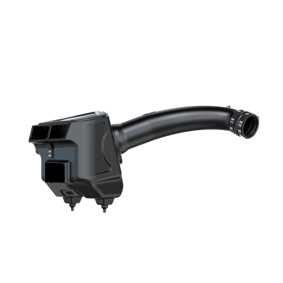 Cold Air Intake for 2020-2023 Jeep Wrangler / Gladiator 3.0L Ecodiesel