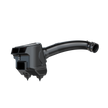 Cold Air Intake for 2020-2023 Jeep Wrangler / Gladiator 3.0L Ecodiesel