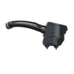 Cold Air Intake for 2020-2023 Jeep Wrangler / Gladiator 3.0L Ecodiesel