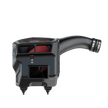 Cold Air Intake for 2020-2023 Jeep Wrangler / Gladiator 3.0L Ecodiesel