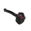 Cold Air Intake for 2020-2023 Jeep Wrangler / Gladiator 3.0L Ecodiesel