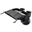 Cold Air Intake for 2021-2024 RAM 1500 TRX V8-6.2L - S&B