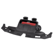 Cold Air Intake for 2021-2024 RAM 1500 TRX V8-6.2L - S&B