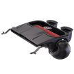 Cold Air Intake for 2021-2024 RAM 1500 TRX V8-6.2L - S&B