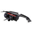 Cold Air Intake for 2021-2024 RAM 1500 TRX V8-6.2L - S&B