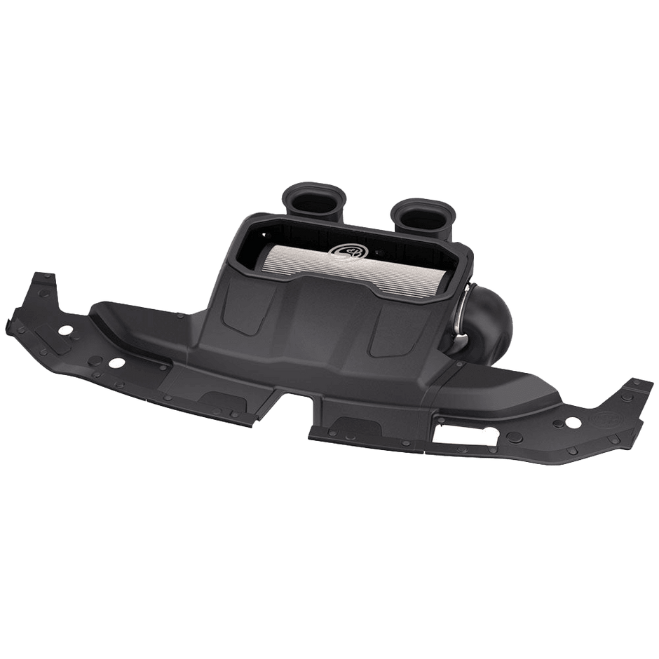 Cold Air Intake for 2021-2024 RAM 1500 TRX V8-6.2L - S&B