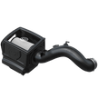 Cold Air Intake for 2009-2013 Silverado, Sierra 1500 / 2009-2014 Tahoe, Yukon, Suburban, Escalade - S&B