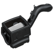 Cold Air Intake for 2009-2013 Silverado, Sierra 1500 / 2009-2014 Tahoe, Yukon, Suburban, Escalade