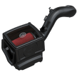 Cold Air Intake for 2009-2013 Silverado, Sierra 1500 / 2009-2014 Tahoe, Yukon, Suburban, Escalade - S&B