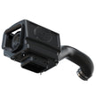 Cold Air Intake for 2009-2013 Silverado, Sierra 1500 / 2009-2014 Tahoe, Yukon, Suburban, Escalade