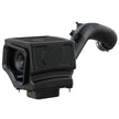 Cold Air Intake for 2009-2013 Silverado, Sierra 1500 / 2009-2014 Tahoe, Yukon, Suburban, Escalade