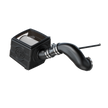 Cold Air Intake for 99-07 Chevy Silverado,  GMC Sierra 1500, 2500, 3500 / 07-08 Tahoe, Yukon