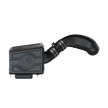 Cold Air Intake for 99-07 Chevy Silverado,  GMC Sierra 1500, 2500, 3500 / 07-08 Tahoe, Yukon