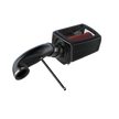 Cold Air Intake for 99-07 Chevy Silverado,  GMC Sierra 1500, 2500, 3500 / 07-08 Tahoe, Yukon