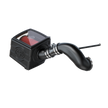 Cold Air Intake for 99-07 Chevy Silverado,  GMC Sierra 1500, 2500, 3500 / 07-08 Tahoe, Yukon