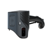 Cold Air Intake for 2020-2025 Silverado / Sierra 2500 & 3500 6.6L Gas