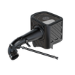 Cold Air Intake for 2020-2025 Silverado / Sierra 2500 & 3500 6.6L Gas