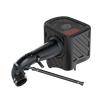 Cold Air Intake for 2020-2025 Silverado / Sierra 2500 & 3500 6.6L Gas