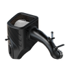 Cold Air Intake for 2020-2025 Silverado / Sierra 2500 & 3500 6.6L Gas