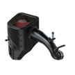Cold Air Intake for 2020-2025 Silverado / Sierra 2500 & 3500 6.6L Gas