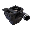 Cold Air Intake for 2021-2025 Jeep Wrangler 392 6.4L
