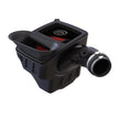 Cold Air Intake for 2021-2025 Jeep Wrangler 392 6.4L