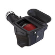 Cold Air Intake for 2021-2025 Jeep Wrangler 392 6.4L