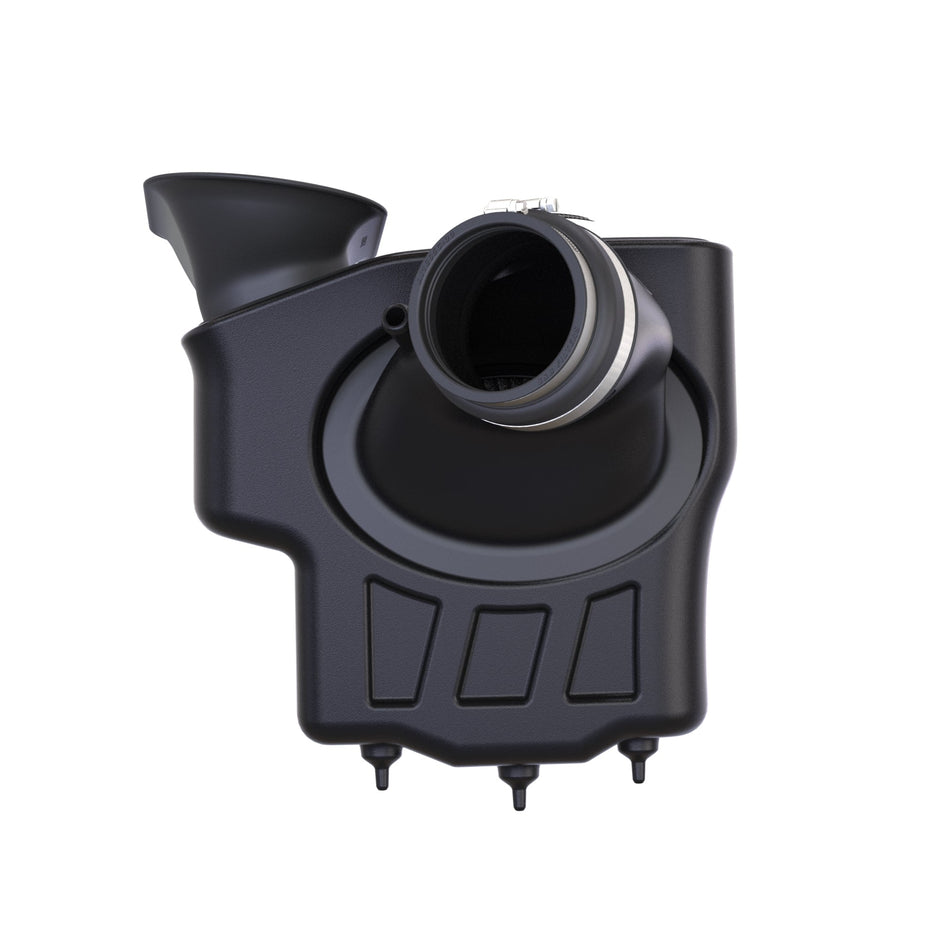 Cold Air Intake for 2021-2025 Jeep Wrangler 392 6.4L