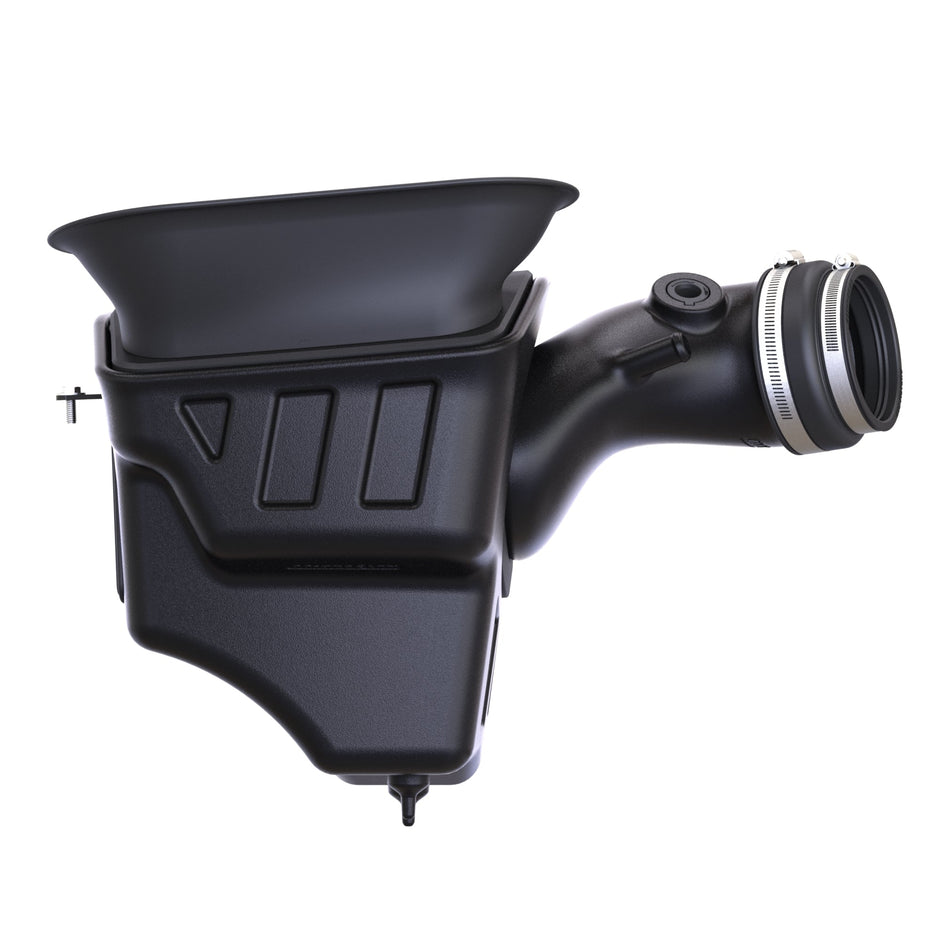 Cold Air Intake for 2021-2025 Jeep Wrangler 392 6.4L