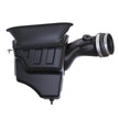 Cold Air Intake for 2021-2025 Jeep Wrangler 392 6.4L