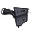 Cold Air Intake for 2021-2025 Jeep Wrangler 392 6.4L