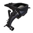 Cold Air Intake for 2021-2024 Ford Bronco 2.3L