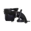 Cold Air Intake for 2021-2024 Ford Bronco 2.3L