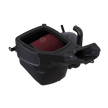 Cold Air Intake for 2021-2024 Ford Bronco 2.3L - S&B