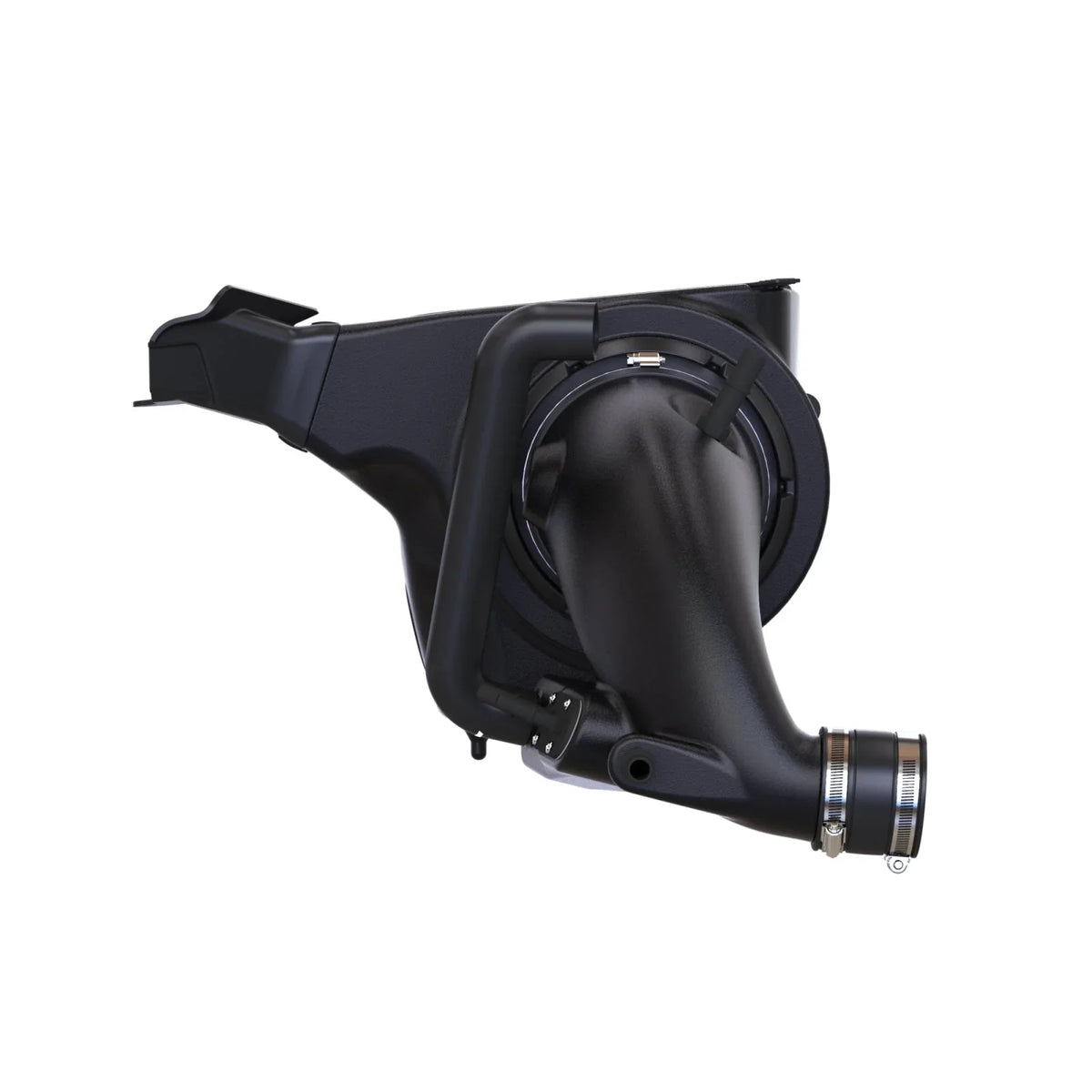 Cold Air Intake for 2021-2024 Ford Bronco 2.3L