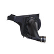 Cold Air Intake for 2021-2024 Ford Bronco 2.3L