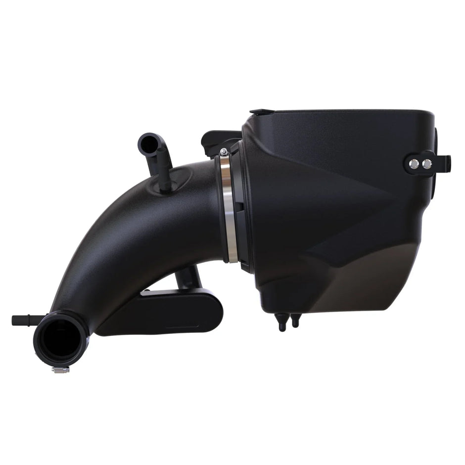 Cold Air Intake for 2021-2024 Ford Bronco 2.3L