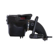 Cold Air Intake for 2021-2024 Ford Bronco 2.3L