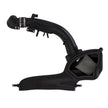 Cold Air Intake for 2021-24 Ford Bronco Sport 2.0L, 2022-24 Ford Maverick 2.0L
