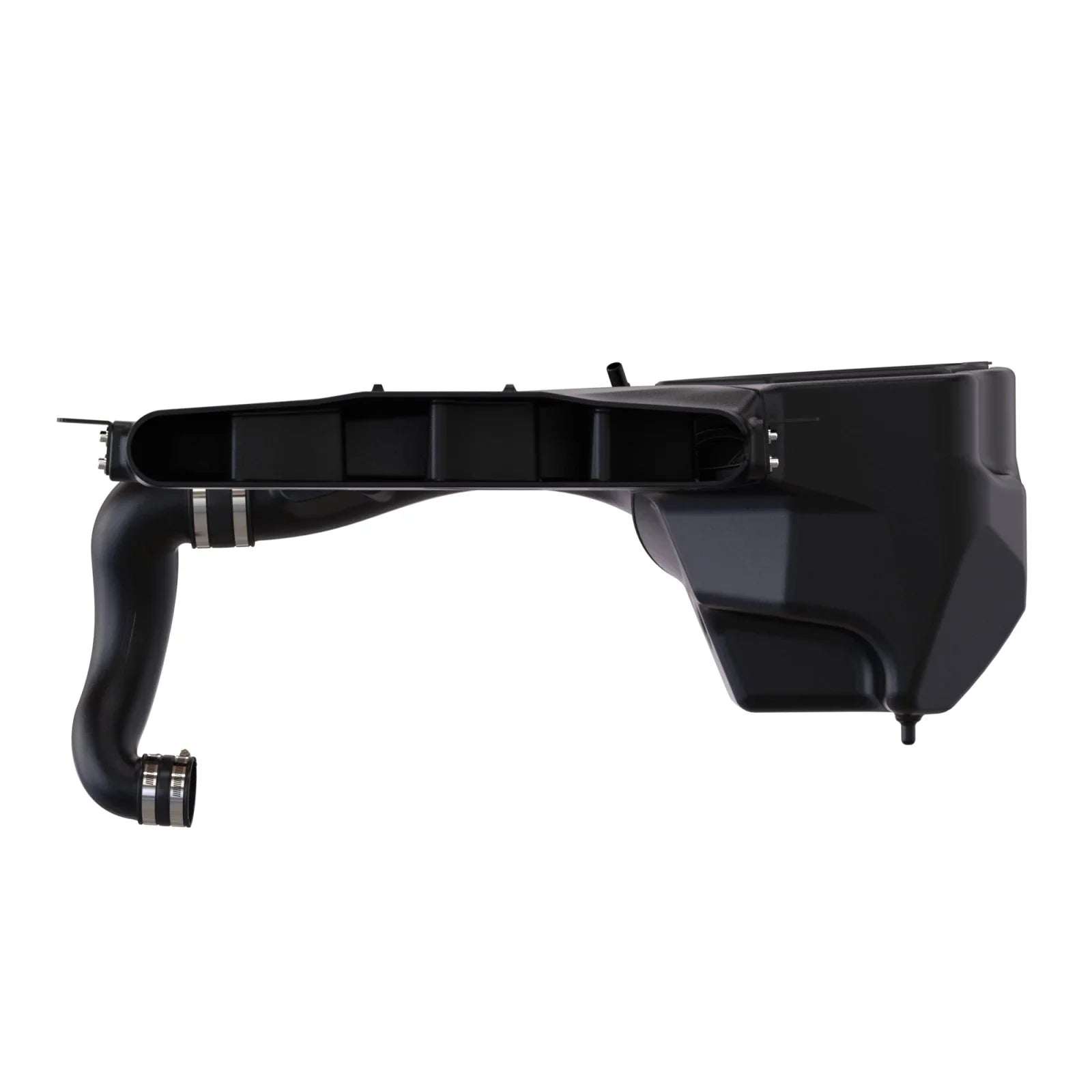Cold Air Intake for 2021-24 Ford Bronco Sport 2.0L, 2022-24 Ford Maverick 2.0L