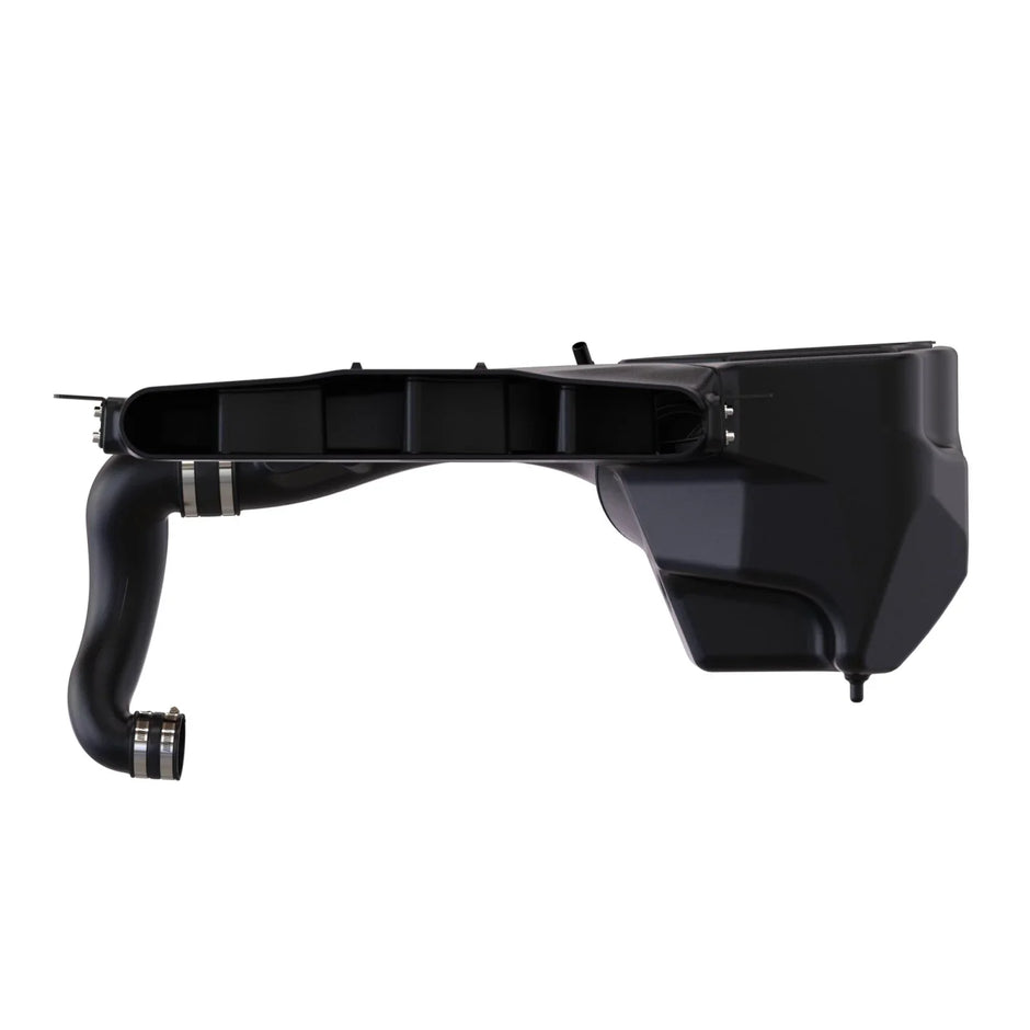 Cold Air Intake for 2021-24 Ford Bronco Sport 2.0L, 2022-24 Ford Maverick 2.0L