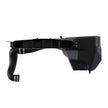 Cold Air Intake for 2021-24 Ford Bronco Sport 2.0L, 2022-24 Ford Maverick 2.0L