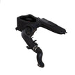 Cold Air Intake for 2021-24 Ford Bronco Sport 2.0L, 2022-24 Ford Maverick 2.0L