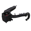 Cold Air Intake for 2021-24 Ford Bronco Sport 2.0L, 2022-24 Ford Maverick 2.0L