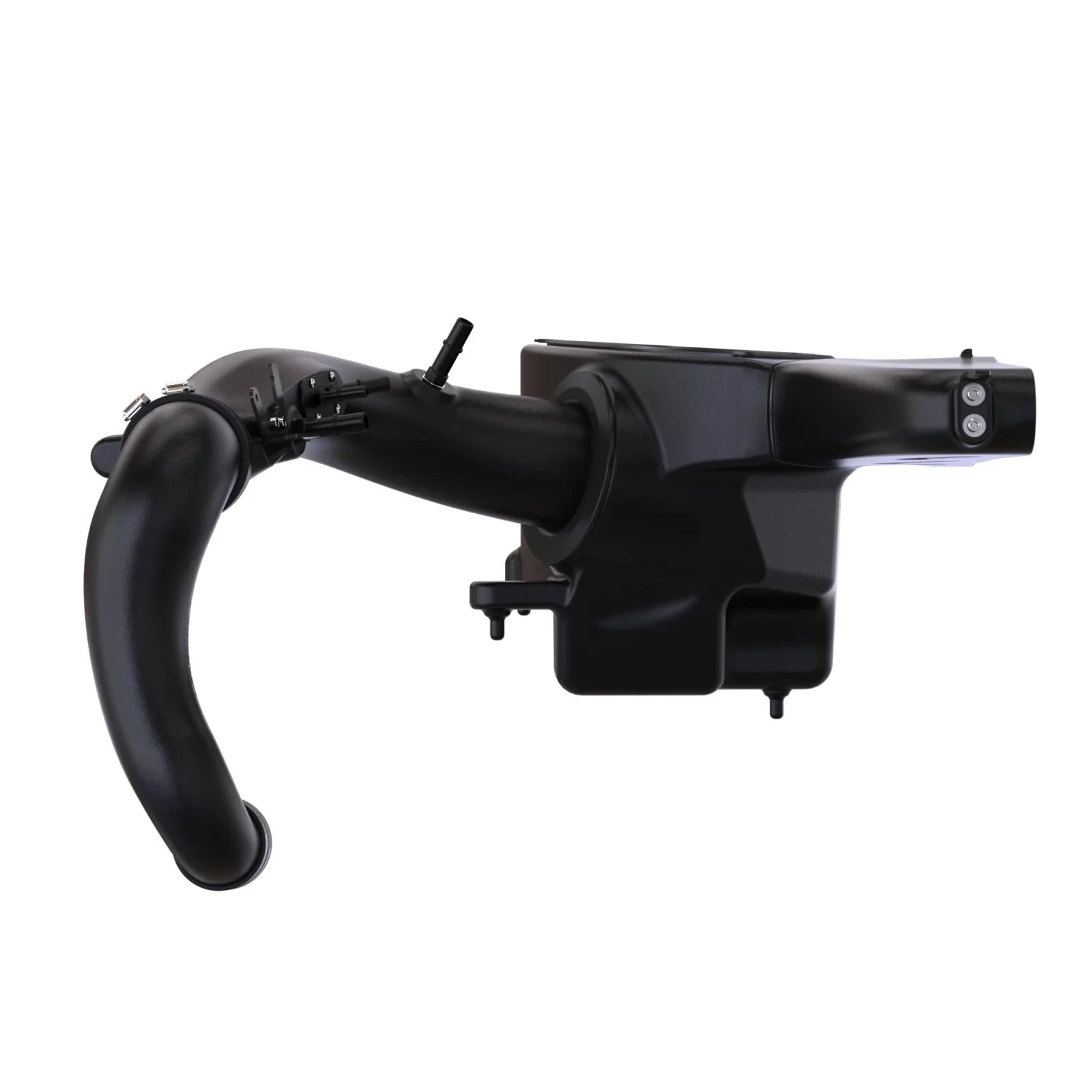 Cold Air Intake for 2021-24 Ford Bronco Sport 2.0L, 2022-24 Ford Maverick 2.0L