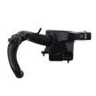 Cold Air Intake for 2021-24 Ford Bronco Sport 2.0L, 2022-24 Ford Maverick 2.0L