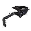 Cold Air Intake for 2021-2025 Ford Bronco 2.7L