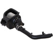 Cold Air Intake for 2021-2025 Ford Bronco 2.7L